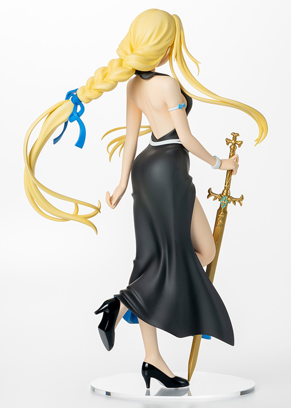 [��ǰ�ǱԾ�] �ҵ��Ʈ�¶��� ���������̼� LPM �ٸ��� Ex-Chronicle Ver. [2���԰��Ϸ�]