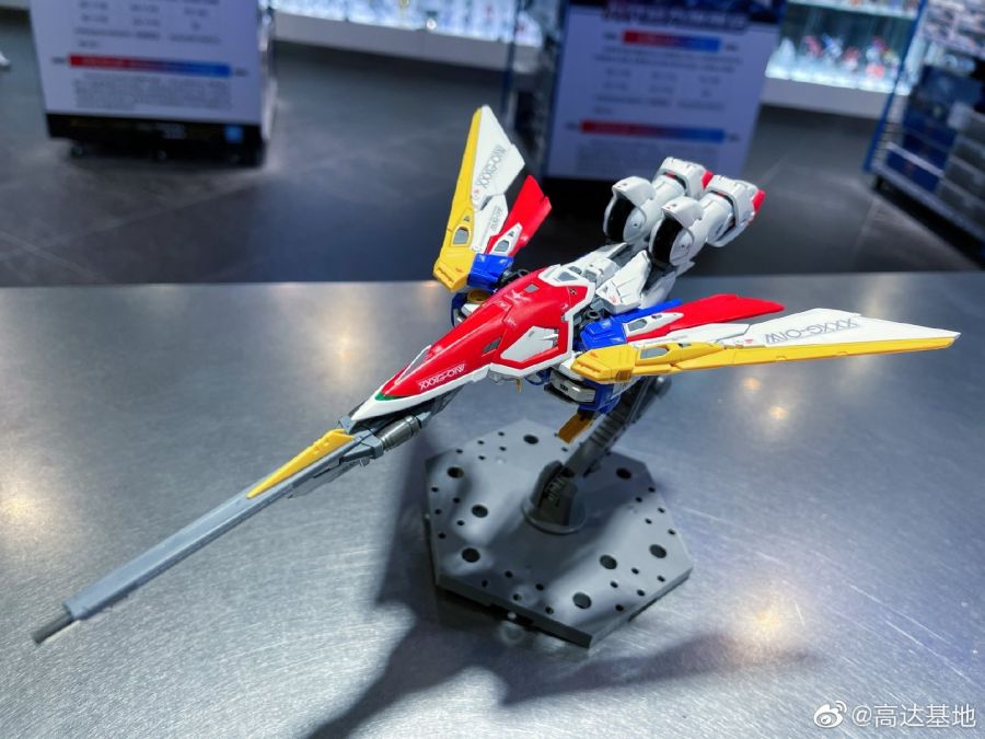 [RG 35] 1/144 �� �Ǵ� [2���԰��Ϸ�] [4573102616616]