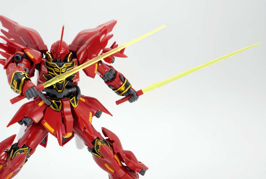 [HGUC 116] 1/144 �ó��� [2���԰��Ϸ�] [4573102588135]