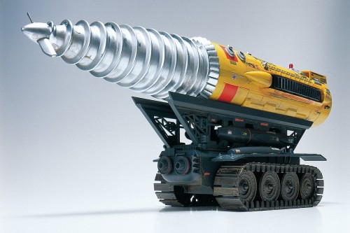 1/72 ������� No.6 ��Ʈ �𱸶� [4���԰��Ϸ�] [4905083063156]