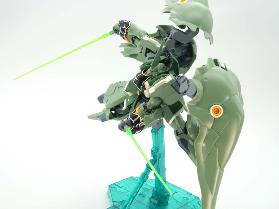 [HGUC 99] 1/144 ũ��Ʈ���� [12���԰��Ϸ�] [4573102582638]