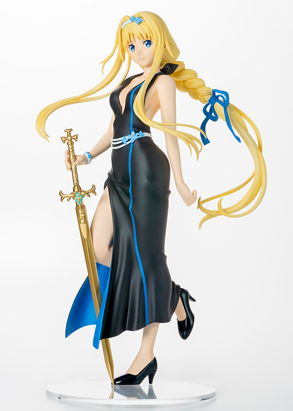 [��ǰ�ǱԾ�] �ҵ��Ʈ�¶��� ���������̼� LPM �ٸ��� Ex-Chronicle Ver. [2���԰��Ϸ�]