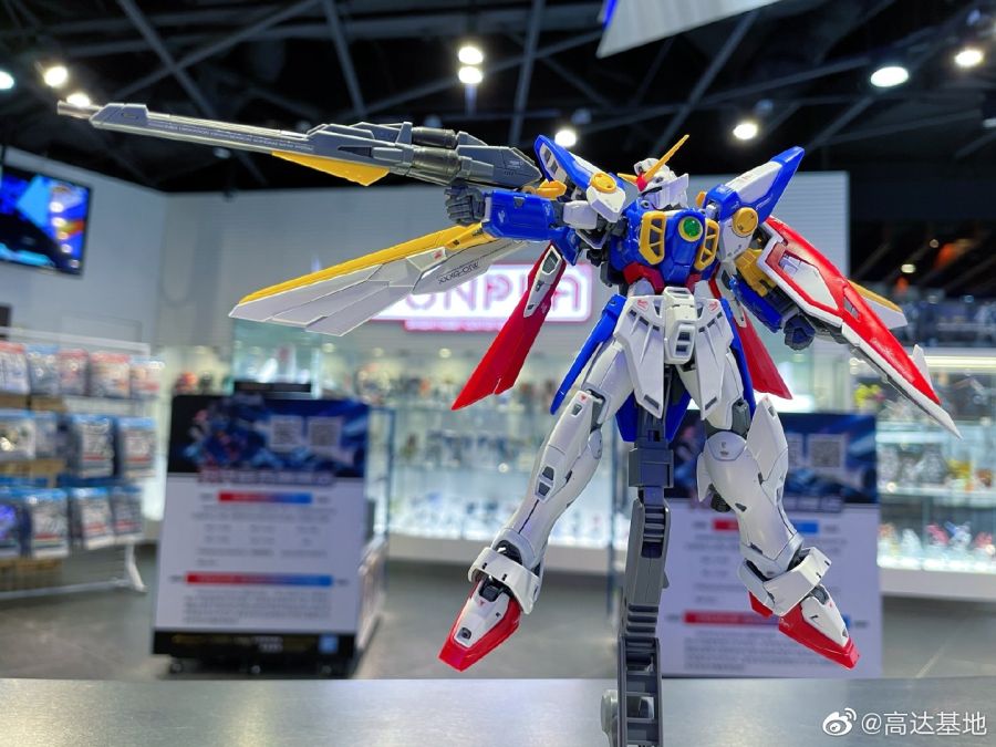 [RG 35] 1/144 �� �Ǵ� [2���԰��Ϸ�] [4573102616616]