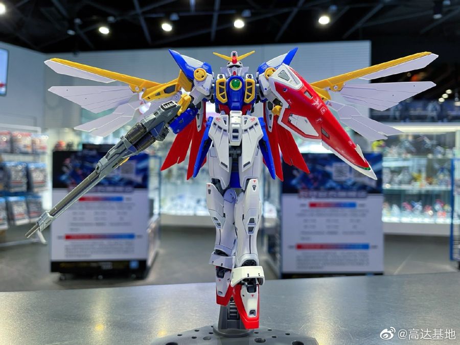 [RG 35] 1/144 �� �Ǵ� [2���԰��Ϸ�] [4573102616616]