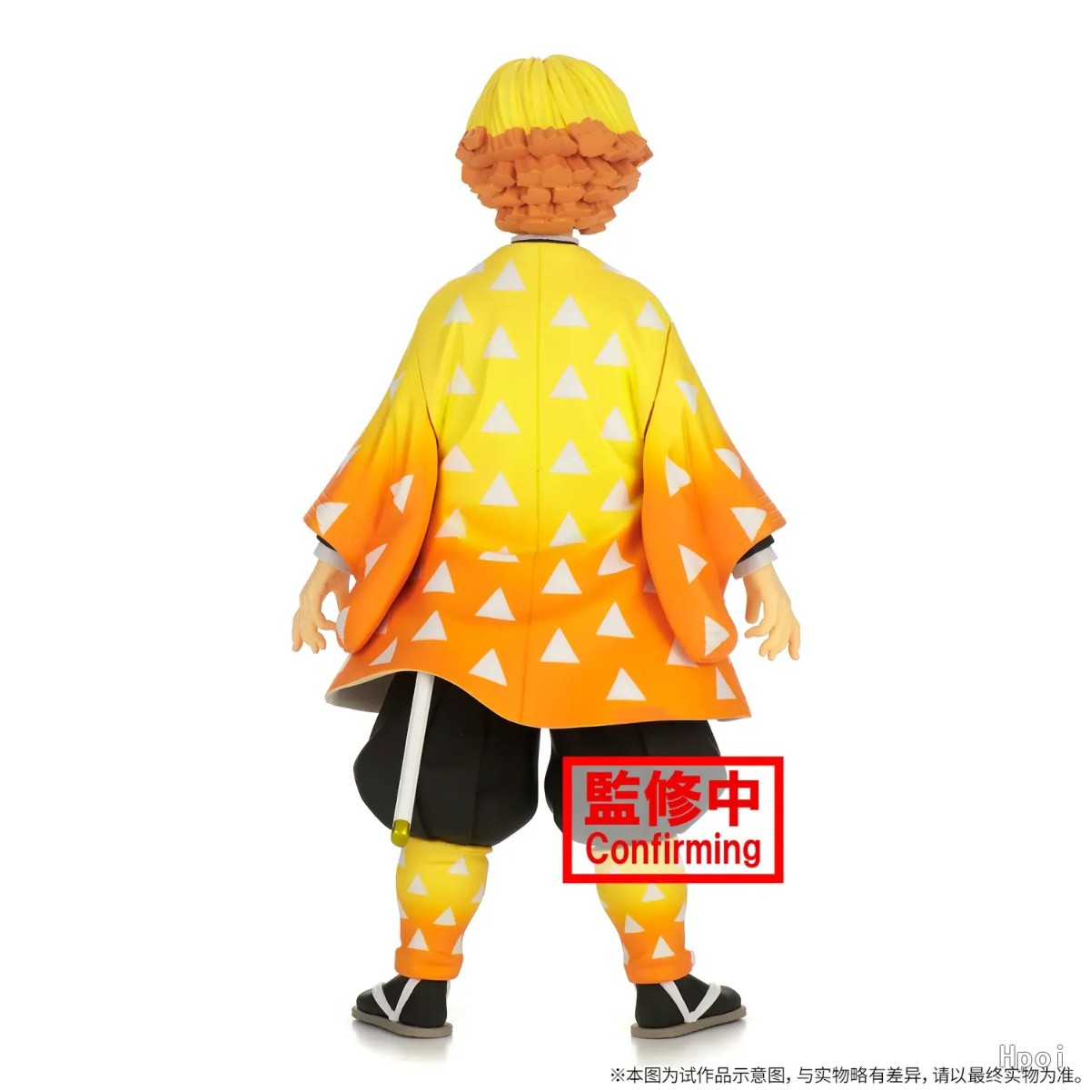 [��ǰ�ǱԾ�] �͸��� Į�� �׶���Ÿ �ư����� ������ [11���԰��Ϸ�] [4983164177404]