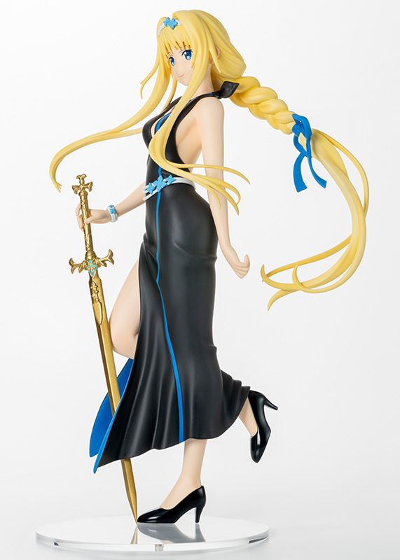 [��ǰ�ǱԾ�] �ҵ��Ʈ�¶��� ���������̼� LPM �ٸ��� Ex-Chronicle Ver. [2���԰��Ϸ�]