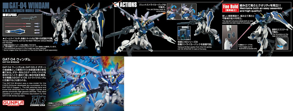 [HGCE 232] 1/144 ���� ��Ʈ ��Ʈ����Ŀ ����� [12���԰��Ϸ�] [4573102592279]