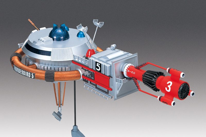 ������� No.5 5ȣ&3ȣ [4���԰��Ϸ�] [4905083063149]