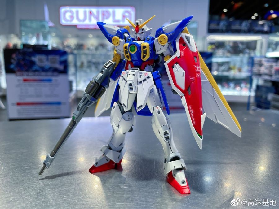 [RG 35] 1/144 �� �Ǵ� [2���԰��Ϸ�] [4573102616616]