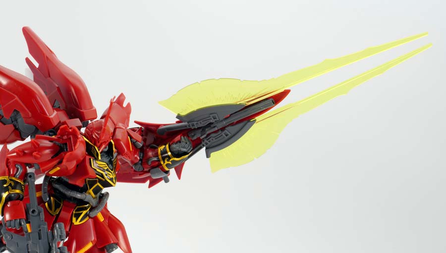 [HGUC 116] 1/144 �ó��� [2���԰��Ϸ�] [4573102588135]