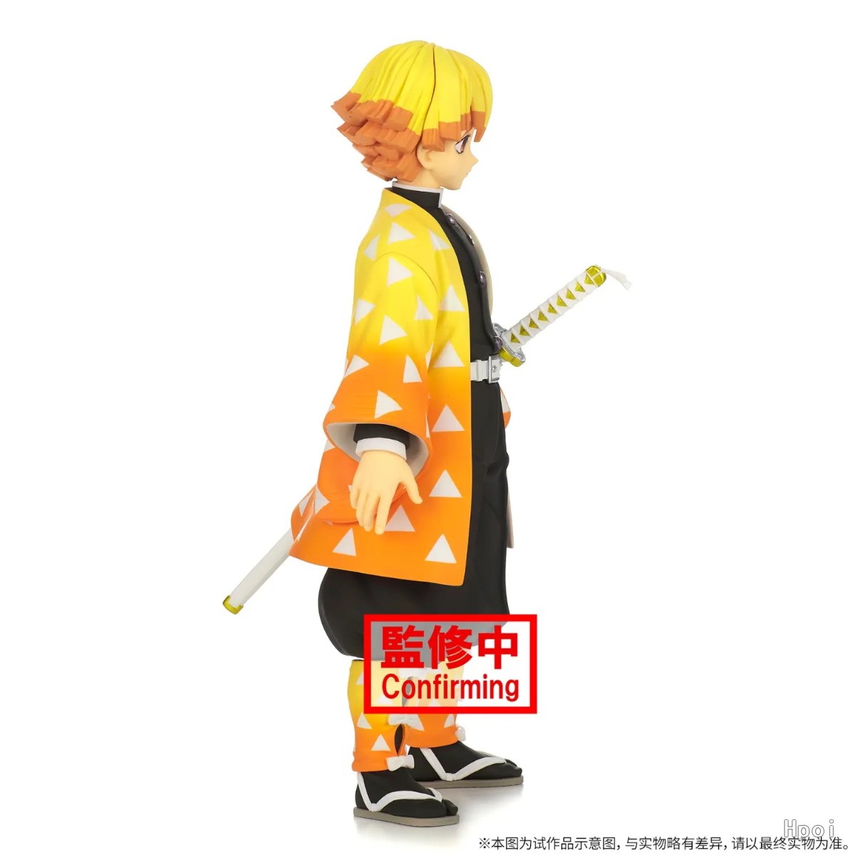 [��ǰ�ǱԾ�] �͸��� Į�� �׶���Ÿ �ư����� ������ [11���԰��Ϸ�] [4983164177404]