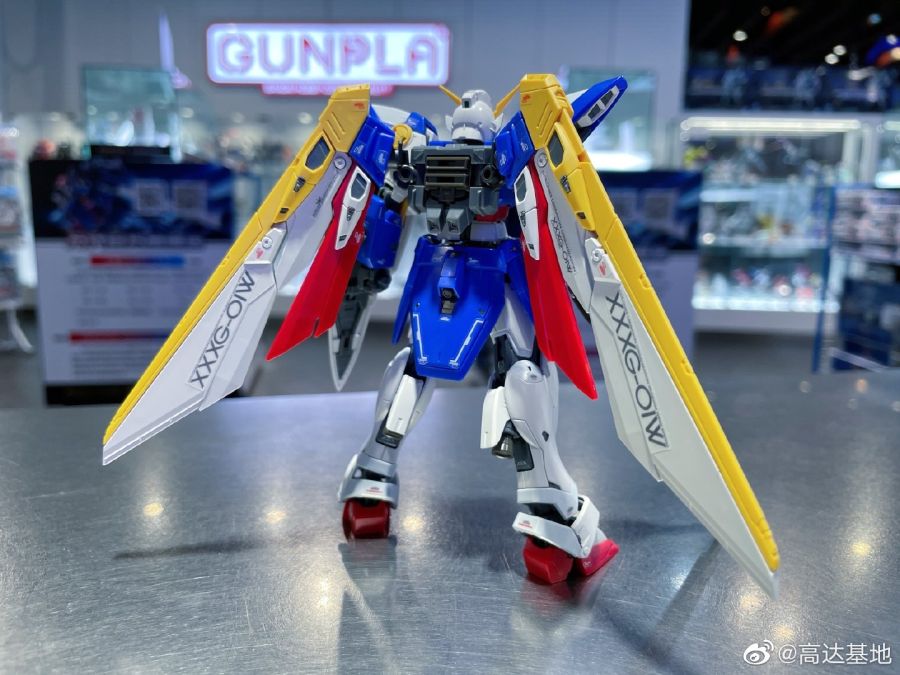 [RG 35] 1/144 �� �Ǵ� [2���԰��Ϸ�] [4573102616616]