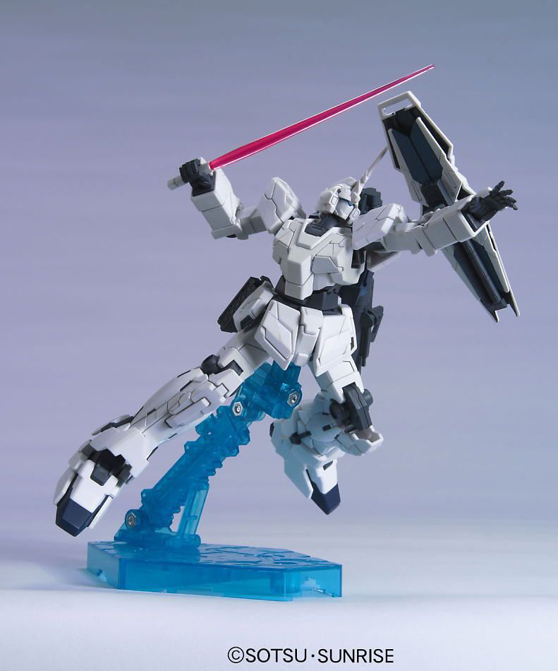 [HGUC 101] 1/144 ������ �Ǵ�(������ ���) [10���԰��Ϸ�] [4573102582645]