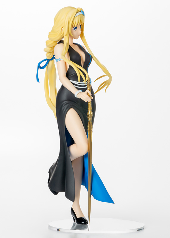 [��ǰ�ǱԾ�] �ҵ��Ʈ�¶��� ���������̼� LPM �ٸ��� Ex-Chronicle Ver. [2���԰��Ϸ�]