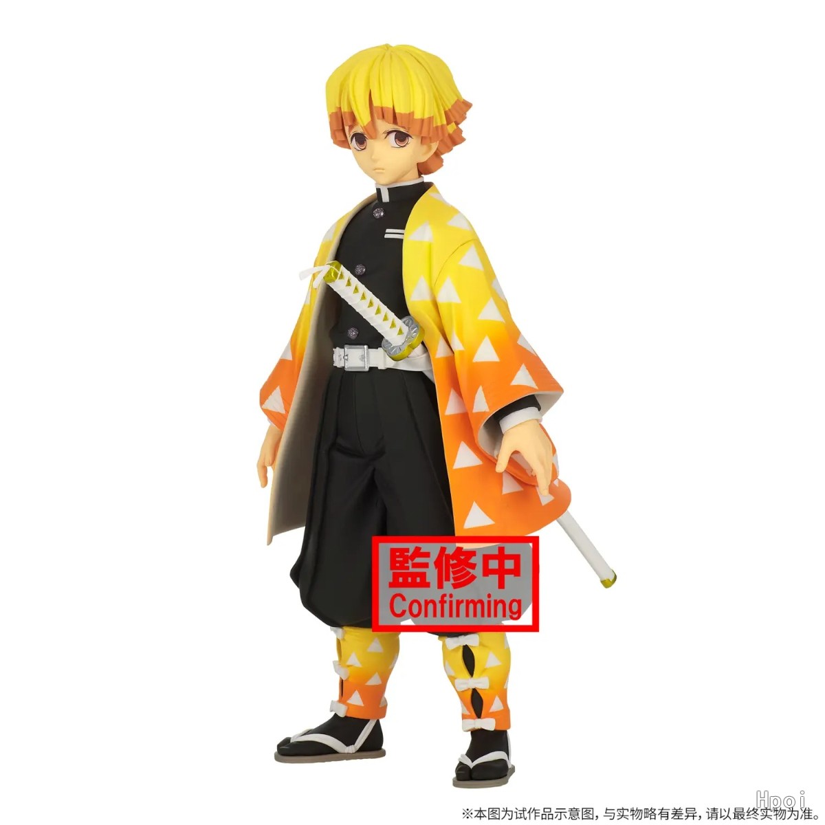 [��ǰ�ǱԾ�] �͸��� Į�� �׶���Ÿ �ư����� ������ [11���԰��Ϸ�] [4983164177404]