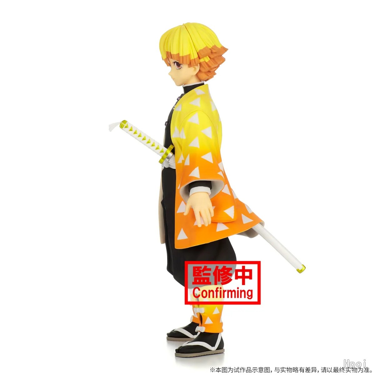 [��ǰ�ǱԾ�] �͸��� Į�� �׶���Ÿ �ư����� ������ [11���԰��Ϸ�] [4983164177404]