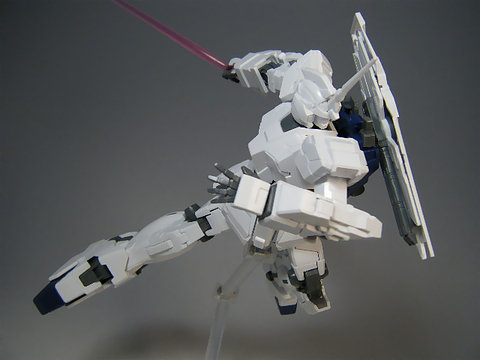 [HGUC 101] 1/144 ������ �Ǵ�(������ ���) [10���԰��Ϸ�] [4573102582645]