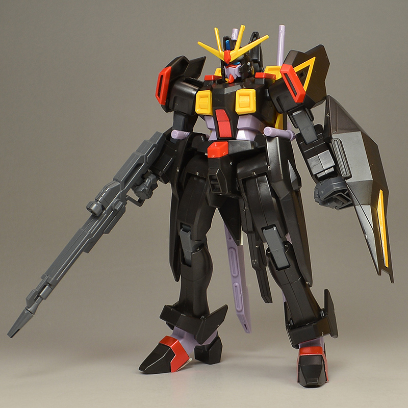 [HG 20] 1/144 ���̾� �Ǵ� [7���԰��Ϸ�][4573102579188]