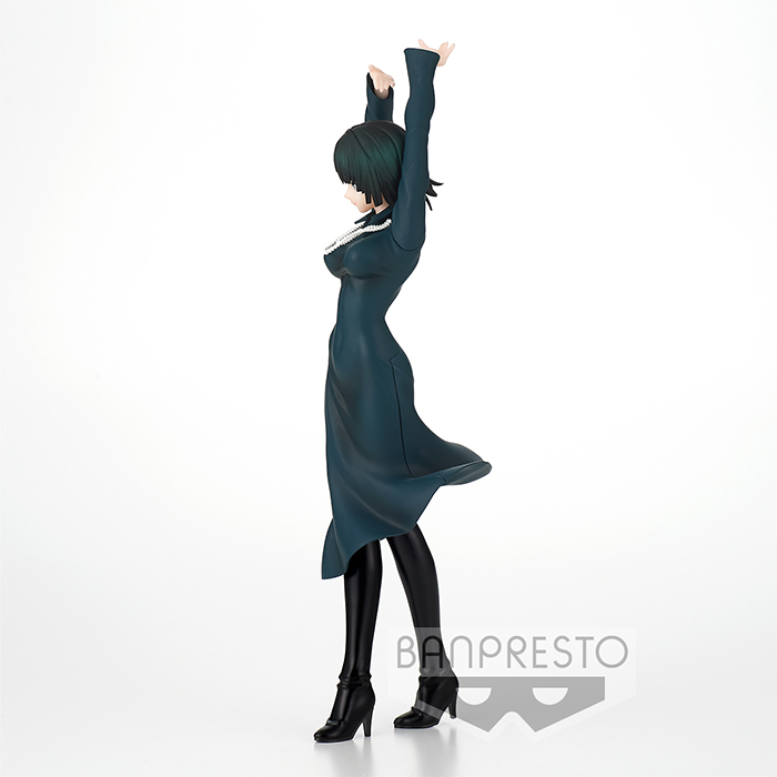 [��ǰ�ǱԾ�] ���ݸ� ESPRESTO ������ �ĺ�Ű [10���԰��Ϸ�] [4983164178296]