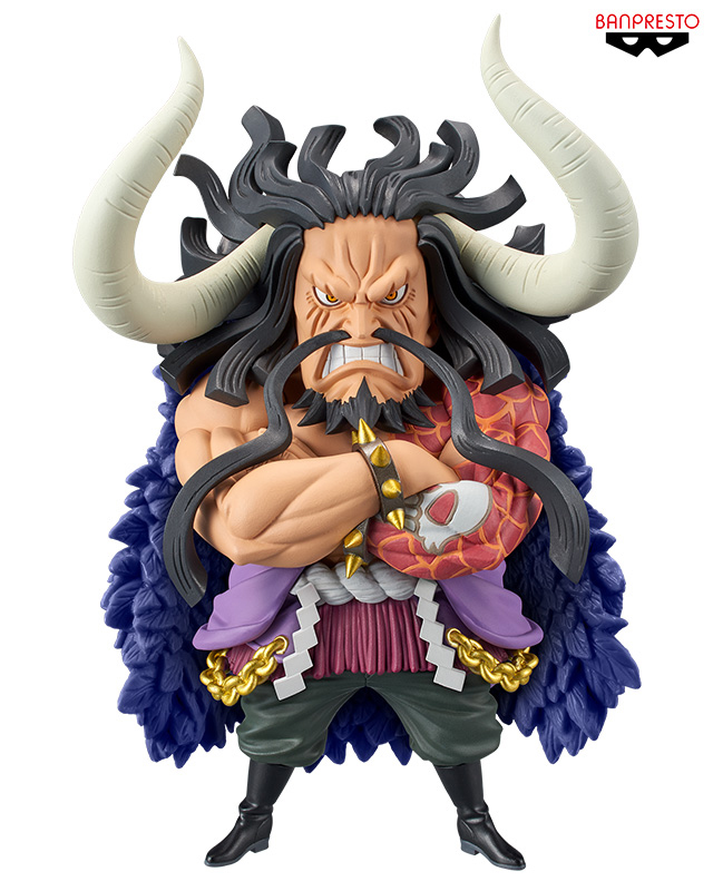 [��ǰ�ǱԾ�] ���ǽ� ���� �ݷ��ͺ� �ǱԾ� �ް� ī�̵��� [4���԰��Ϸ�]