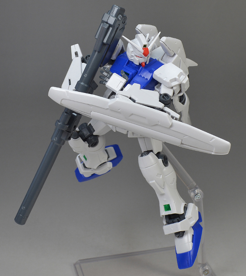[HGUC 25] 1/144 �Ǵ� ���� 3ȣ�� �����̸� [12���԰��Ϸ�][4573102609670]