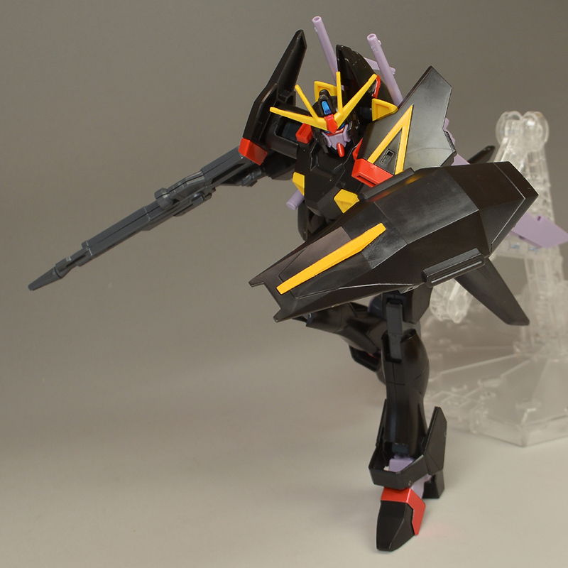 [HG 20] 1/144 ���̾� �Ǵ� [7���԰��Ϸ�][4573102579188]