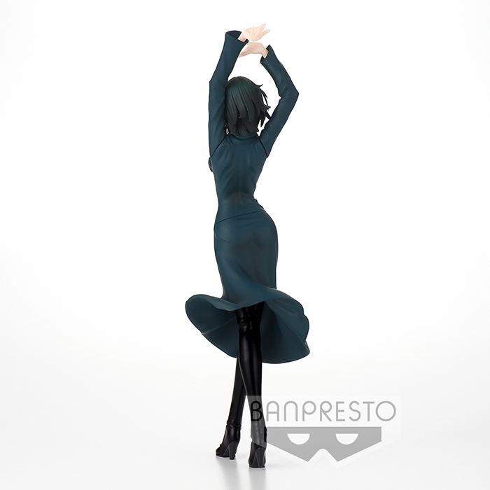 [��ǰ�ǱԾ�] ���ݸ� ESPRESTO ������ �ĺ�Ű [10���԰��Ϸ�] [4983164178296]