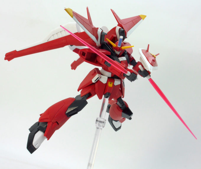 [HG 24] 1/144 ���̹� �Ǵ� [7���԰��Ϸ�] [4573102579201]