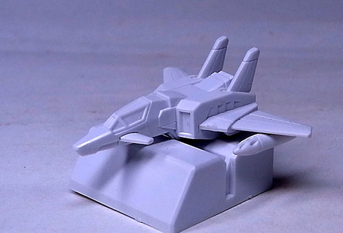 [HG 21] 1/144 �ҵ� ���޽� �Ǵ� [6���԰��Ϸ�] [4573102554666]