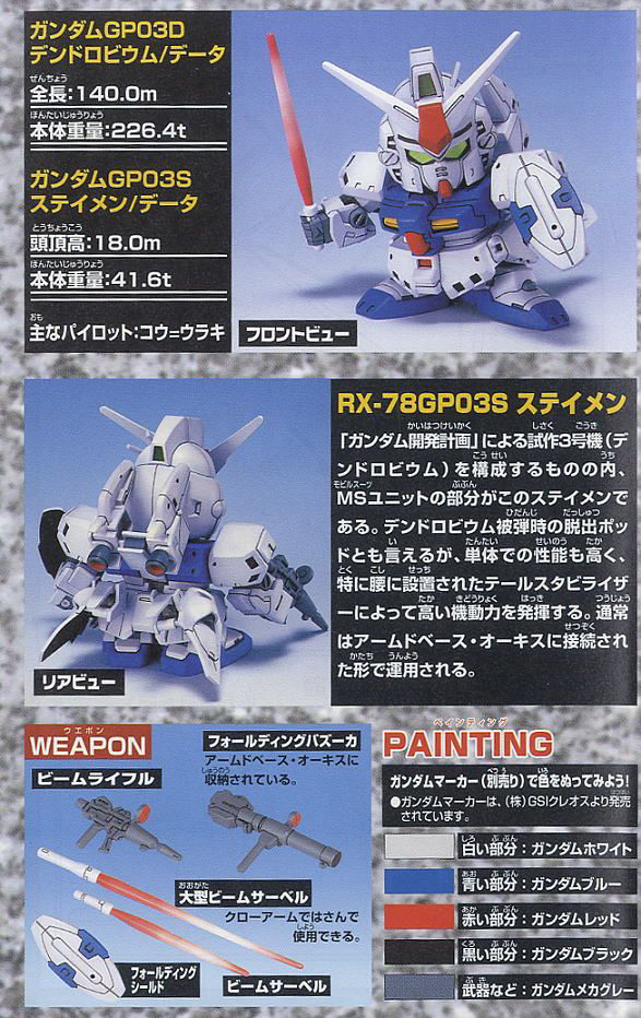 [BB����] �⵿���� �Ǵ� 0083 ��Ÿ����Ʈ �޸� ��Ʈ [4573102683168]