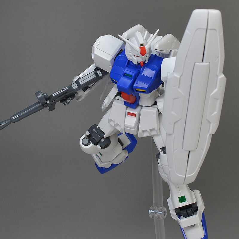 [HGUC 25] 1/144 �Ǵ� ���� 3ȣ�� �����̸� [12���԰��Ϸ�][4573102609670]