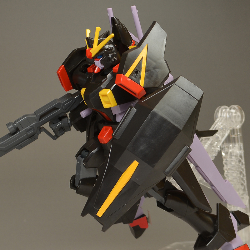 [HG 20] 1/144 ���̾� �Ǵ� [7���԰��Ϸ�][4573102579188]