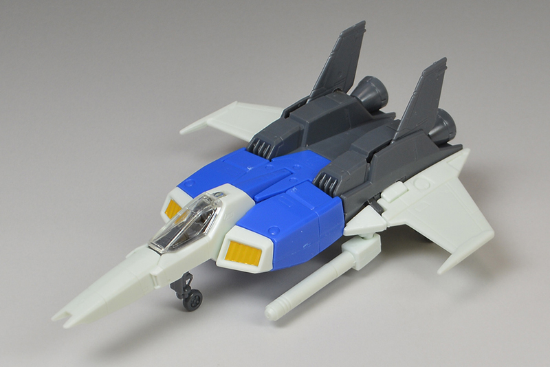 [����] [MG] 1/100 �Ǵ� ���� 1ȣ�� ���Ƿ����� [4573102638229] 