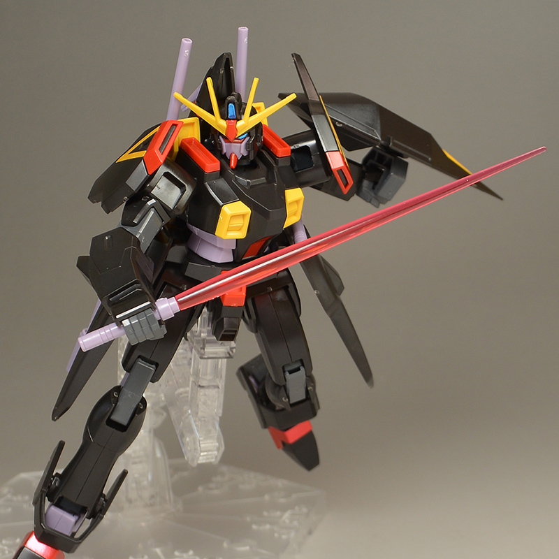 [HG 20] 1/144 ���̾� �Ǵ� [7���԰��Ϸ�][4573102579188]