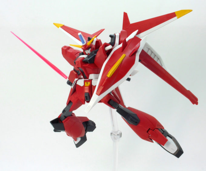 [HG 24] 1/144 ���̹� �Ǵ� [7���԰��Ϸ�] [4573102579201]