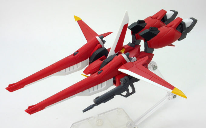 [HG 24] 1/144 ���̹� �Ǵ� [7���԰��Ϸ�] [4573102579201]