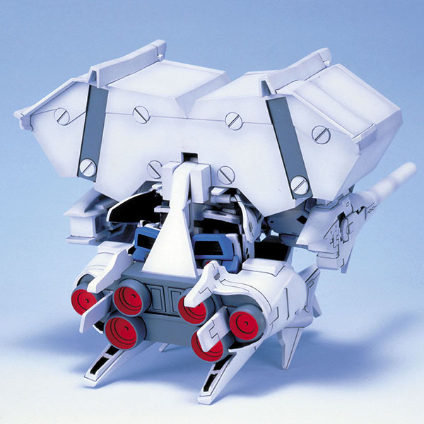 [BB����] �⵿���� �Ǵ� 0083 ��Ÿ����Ʈ �޸� ��Ʈ [4573102683168]