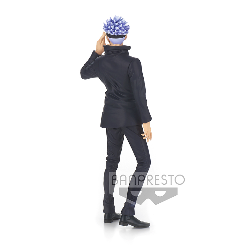 [��ǰ�ǱԾ�] �ּ�ȸ�� - ���� ����� [10���԰��Ϸ�] [4983164178302]