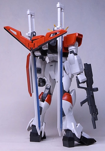 [HG 21] 1/144 �ҵ� ���޽� �Ǵ� [6���԰��Ϸ�] [4573102554666]