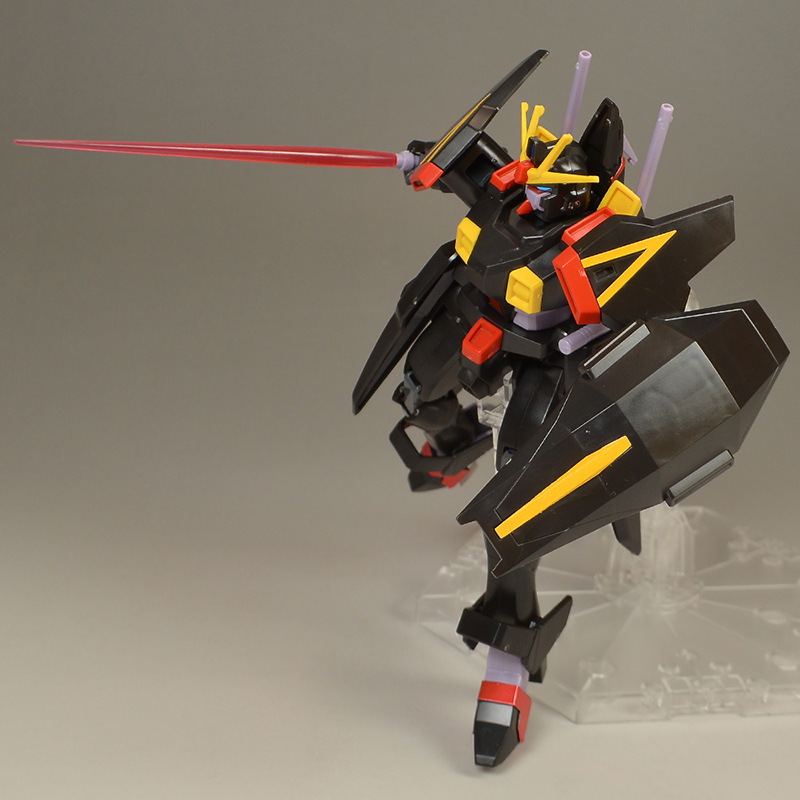 [HG 20] 1/144 ���̾� �Ǵ� [7���԰��Ϸ�][4573102579188]