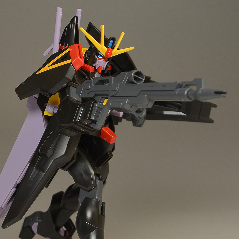 [HG 20] 1/144 ���̾� �Ǵ� [7���԰��Ϸ�][4573102579188]