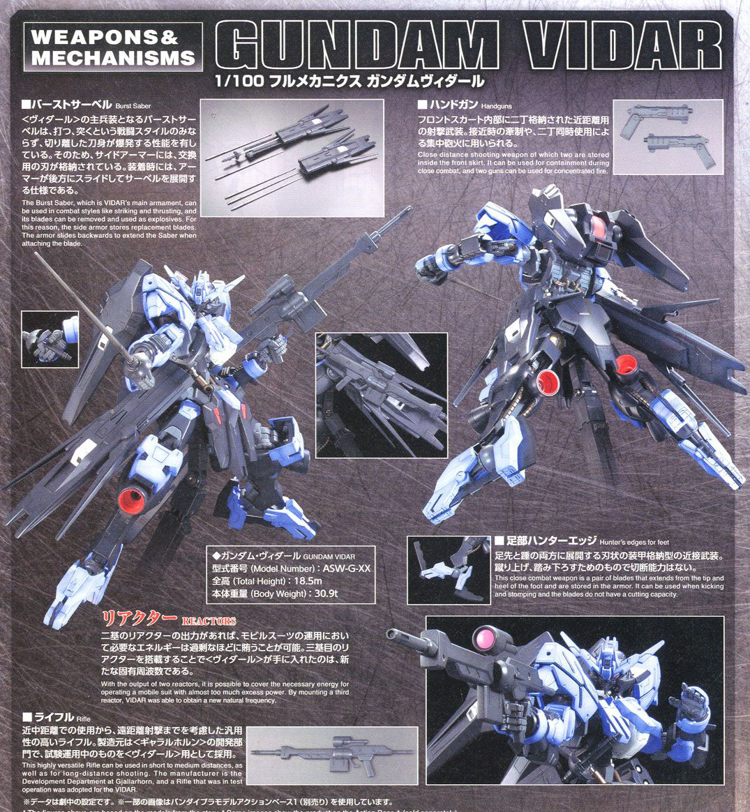 [Ǯ��ī�н��� 02] 1/100 �Ǵ� ��ٸ� [11���԰��Ϸ�] [4573102568267]