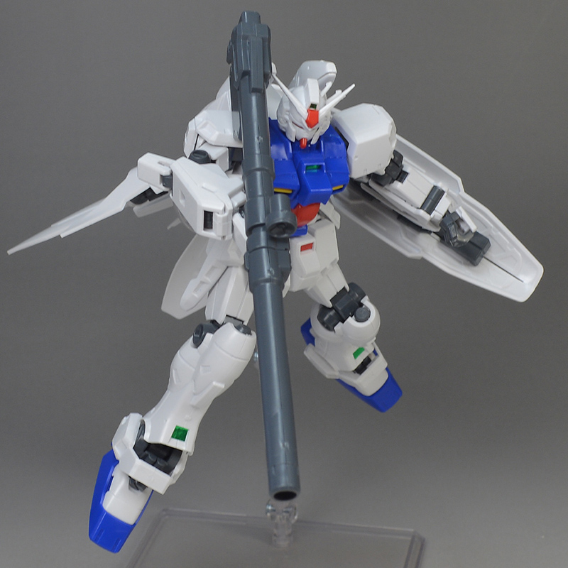 [HGUC 25] 1/144 �Ǵ� ���� 3ȣ�� �����̸� [12���԰��Ϸ�][4573102609670]