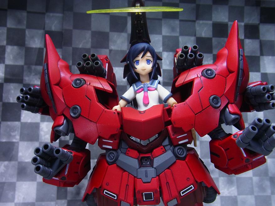 [BB 392] �׿����� [4573102595744]