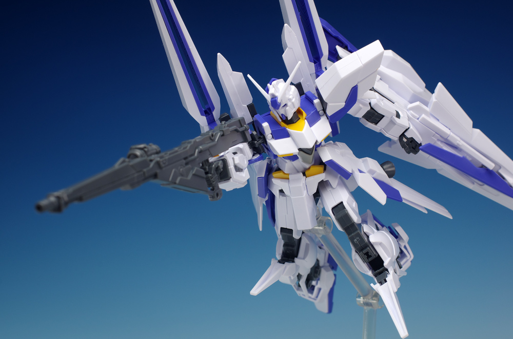 [HGUC 148] 1/144 �Ǵ� ��Ÿ ī�� [10���԰��Ϸ�][4573102606785]