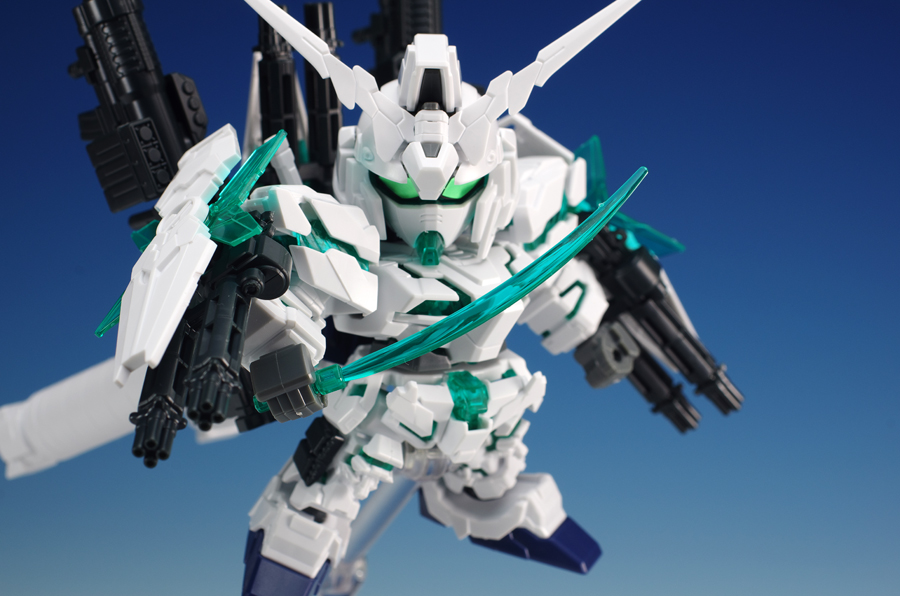 [BB 390] Ǯ �Ƹ� ������ �Ǵ� [11���԰��Ϸ�][4573102590299]