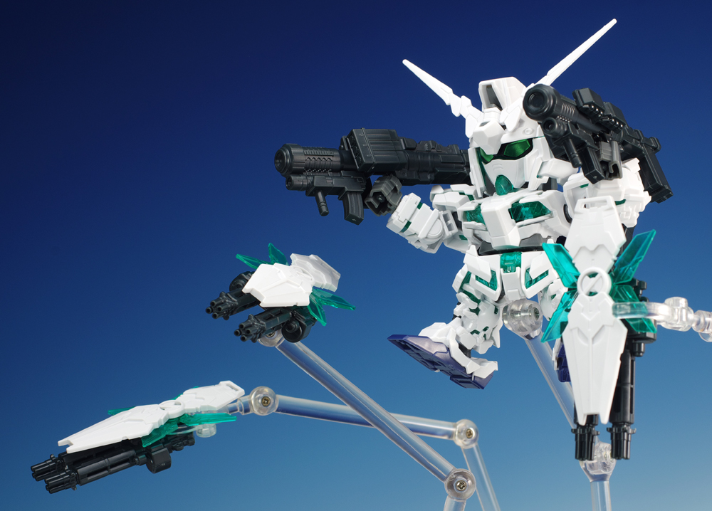 [BB 390] Ǯ �Ƹ� ������ �Ǵ� [11���԰��Ϸ�][4573102590299]