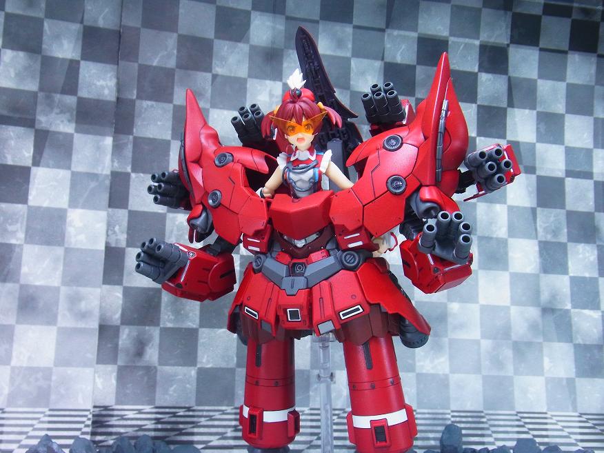 [BB 392] �׿����� [4573102595744]