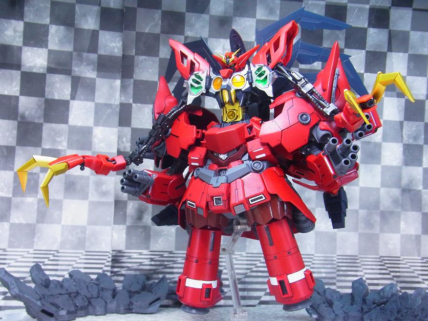 [BB 392] �׿����� [4573102595744]