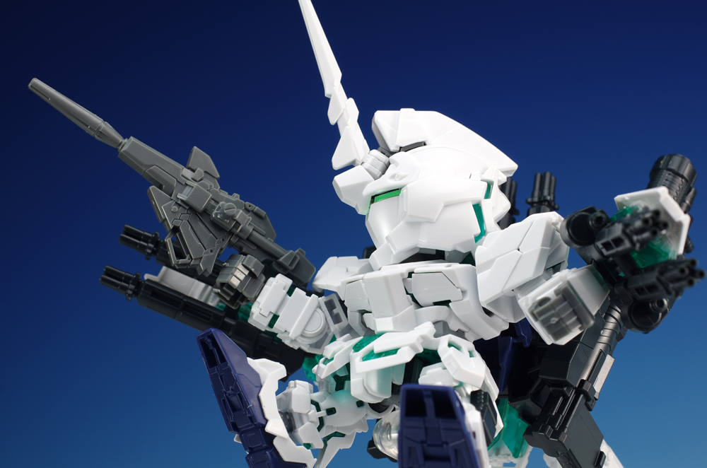 [BB 390] Ǯ �Ƹ� ������ �Ǵ� [11���԰��Ϸ�][4573102590299]